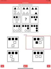 abstract reasoning test pro ipad images 4