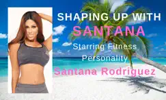 shaping up with santana logo, reviews
