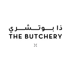 the butchery logo, reviews