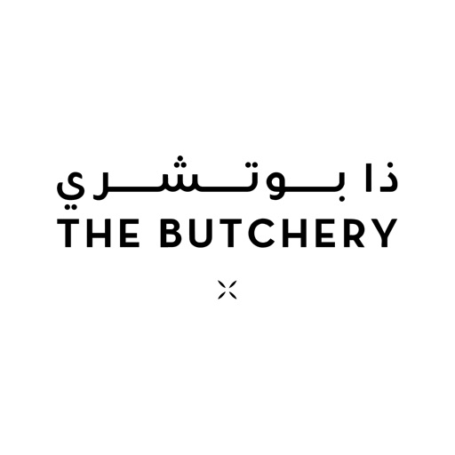 The Butchery app reviews download