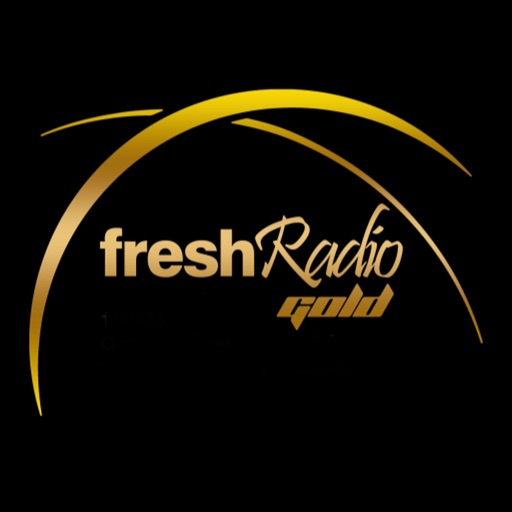 Fresh Radio Gold app reviews download