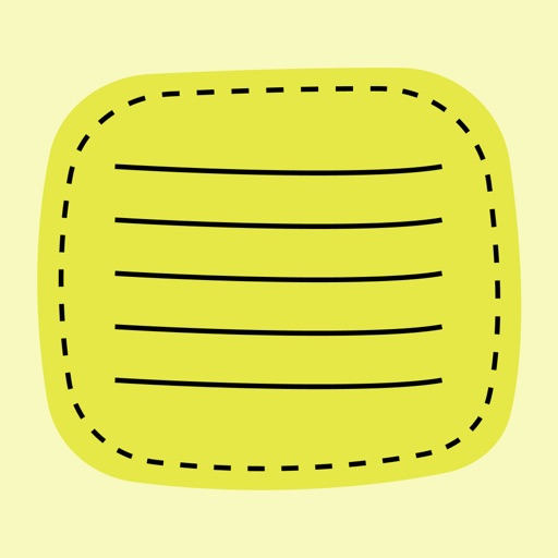 SketchNote, Visual Note Taking app reviews download