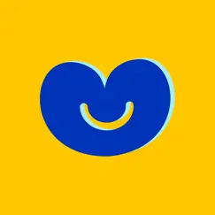 jaijai merchant logo, reviews