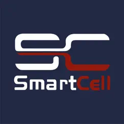 smart cell logo, reviews