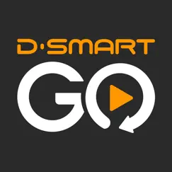 D-Smart GO uygulama incelemesi