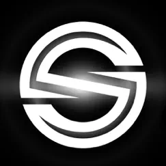 shore sports network logo, reviews