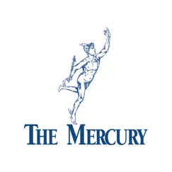 themercury logo, reviews