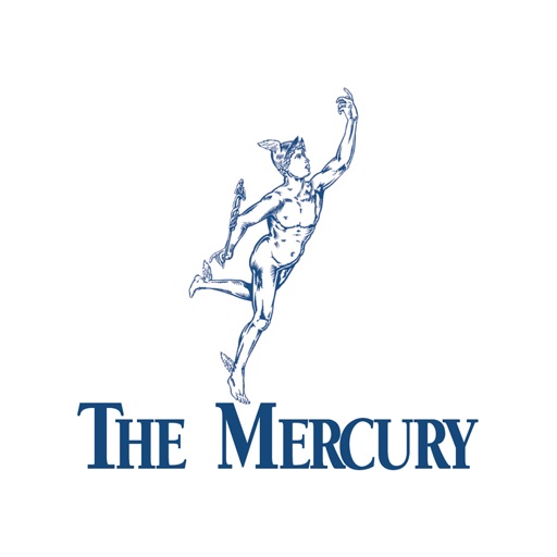 TheMercury app reviews download