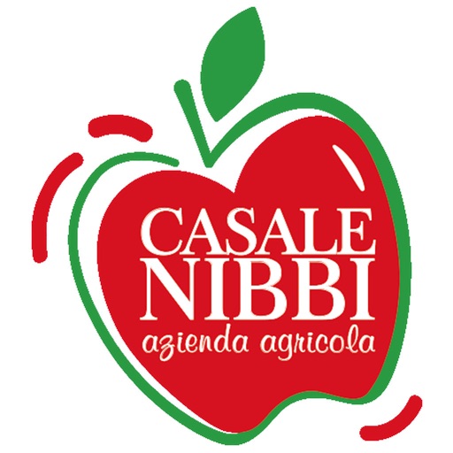 Casale Nibbi app reviews download
