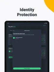 avg mobile security ipad images 4