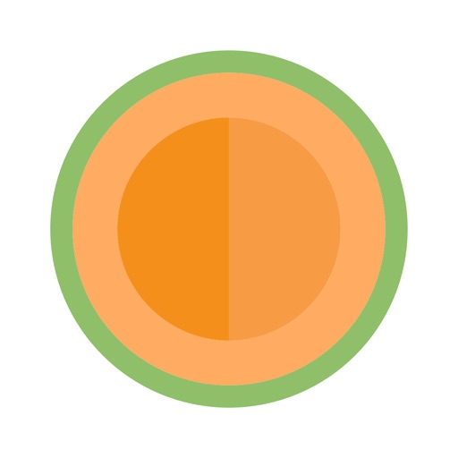 Melon - Meet new people app reviews download