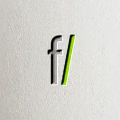 f/ tools logo, reviews