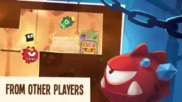 king of thieves iphone images 2