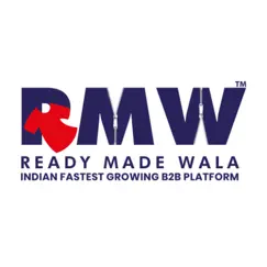 ready made wala logo, reviews