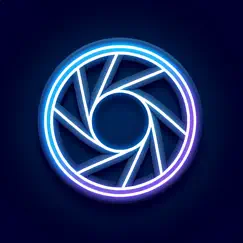 pixgen - ai art generator logo, reviews