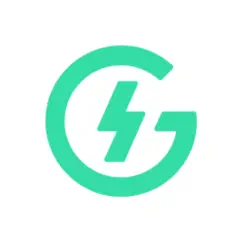 GetPower Обзор приложения