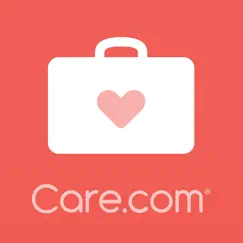 care@work logo, reviews