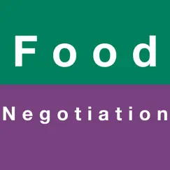 food - negotiation idioms inceleme, yorumları