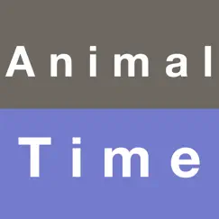 animal time idioms in english inceleme, yorumları