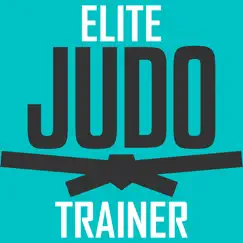 elite judo trainer commentaires & critiques