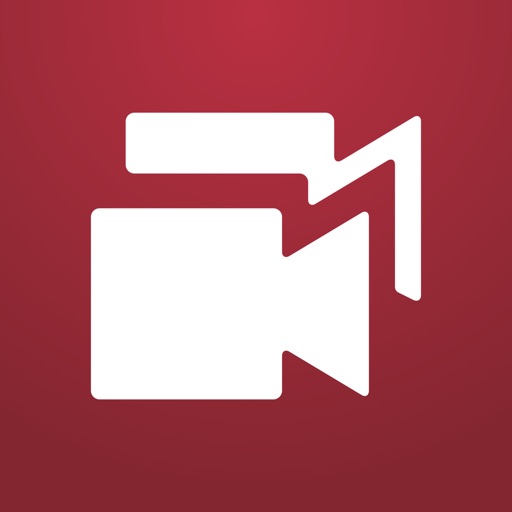 DoubleTake by Filmic Pro app reviews download