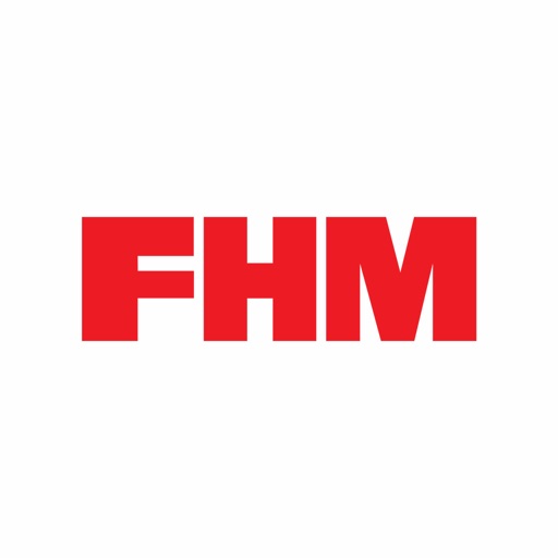 FHM India app reviews download