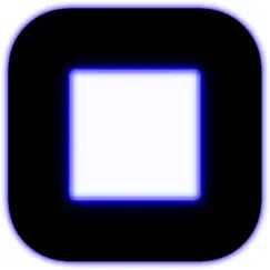 tap the blue squares logo, reviews