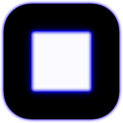 Tap The Blue Squares app reviews download
