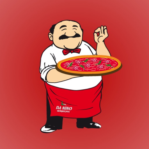 Pizzeria Da Nino Weilerbach app reviews download