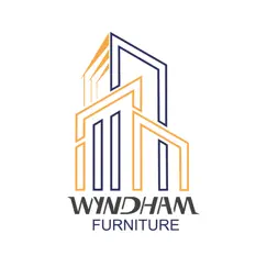 wyndham furniture logo, reviews