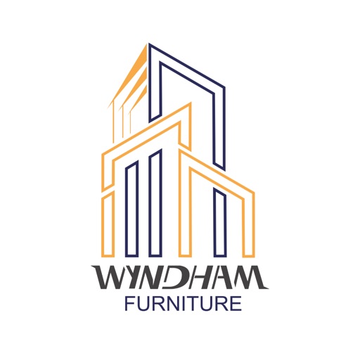 Wyndham Furniture app reviews download