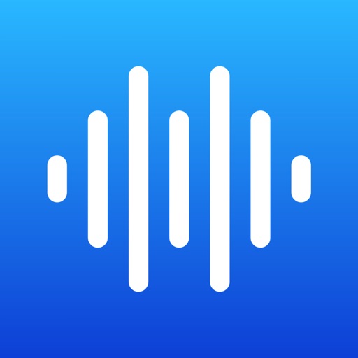 Speech Air - Text to Speech app reviews download