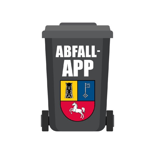 Abfall LK Stade app reviews download