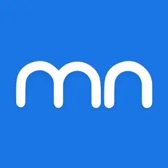 mr. number lookup & call block logo, reviews
