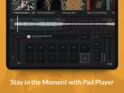 playback ipad images 3