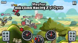 hill climb racing 2 iphone resimleri 1