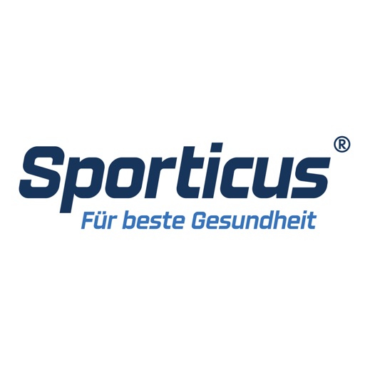 Sporticus app reviews download