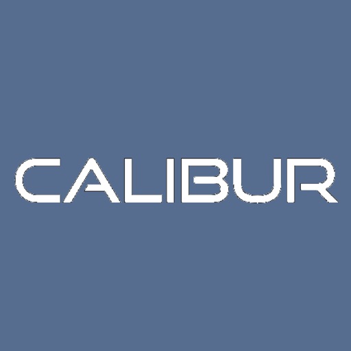Calibur Remote Controller app reviews download