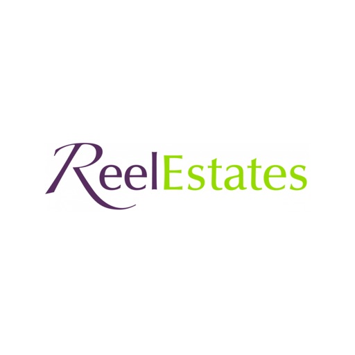Reel Estates app reviews download
