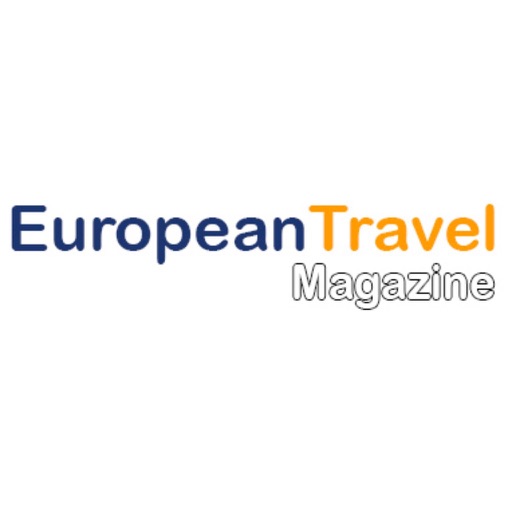 European Travel app reviews download