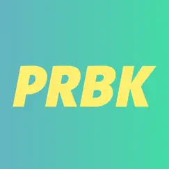 purebreak : toute l'actu buzz commentaires & critiques
