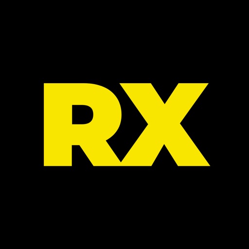 Rexton App app reviews download
