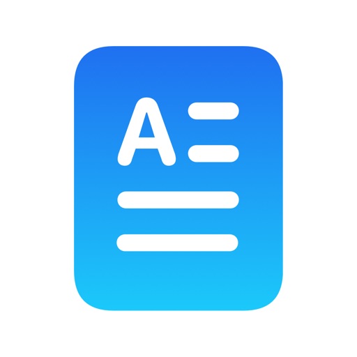AFI Explorer app reviews download
