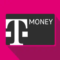 t-mobile money: better banking logo, reviews