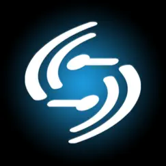 seaqr logo, reviews