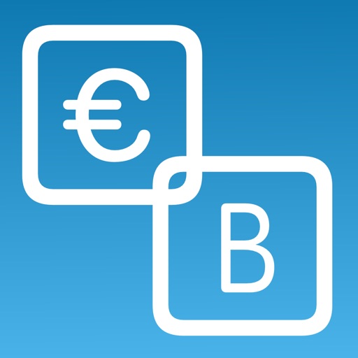 Easy Budget 2 app reviews download