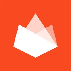 prometheus, the insightful app logo, reviews