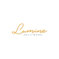 lumina hollywood commentaires & critiques
