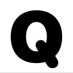 qr code generator by qrysta logo, reviews