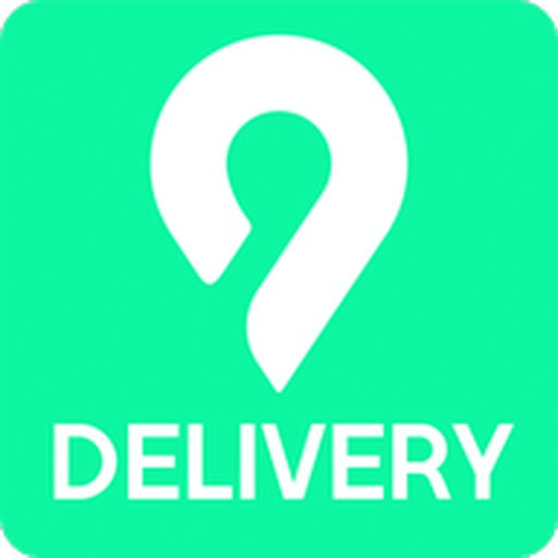 Aamer Delivery app reviews download